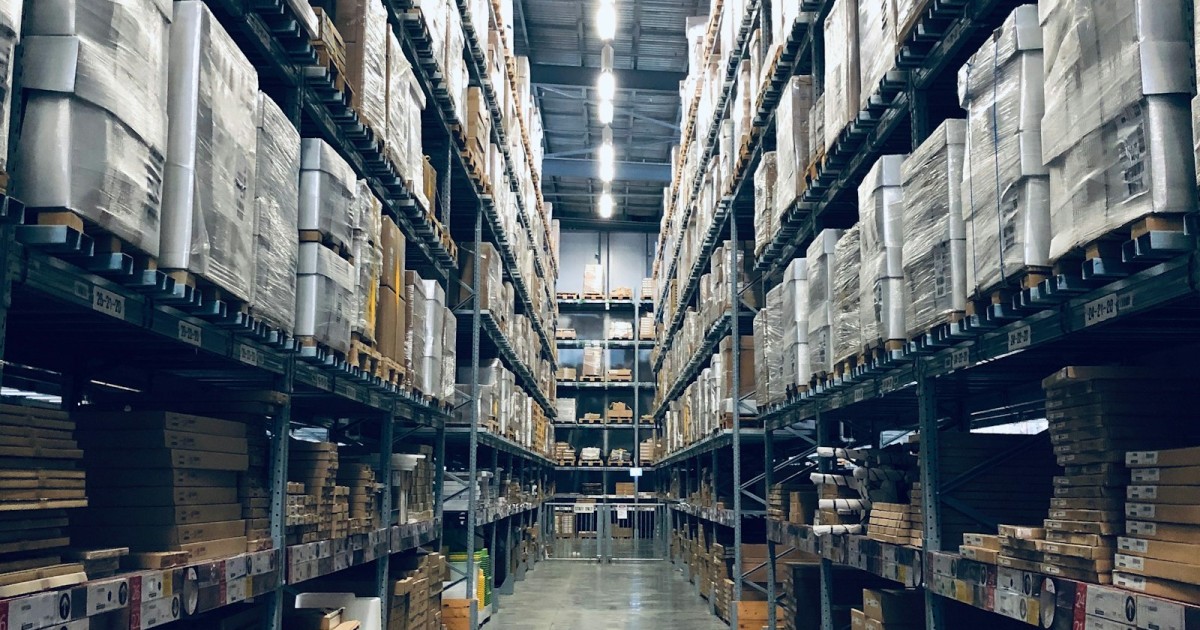Imagen del artículo «¿Cuánto cuesta un ERP a medida en 2026? Desarrollo + cuota mensual» — ERP para PYMEs — SoftSystemPro