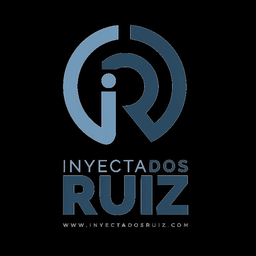 Inyectados Ruiz