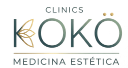 Koko Clinics