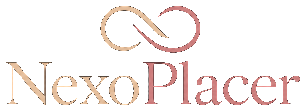 NexoPlacer