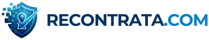 Recontrata