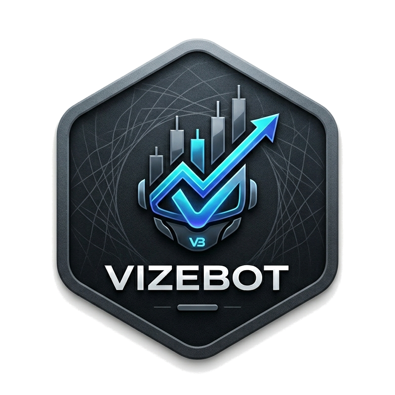 Vizebot